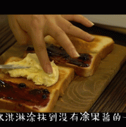 冰淇淋的诱惑，该不该满足孩子？怎么满足才科学？