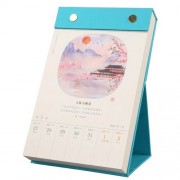 我们的学校古诗词（适合初中学校的古诗词）