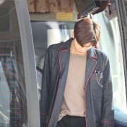 谁能推荐一下霸道总裁类的电视剧,例如：《奈何boos要娶我》？