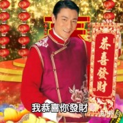 适合2022春节听的三十首歌曲盘点，经典碾压流量，一半以上你都会