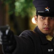 《来不及说我爱你》一场民国风雨里的爱与恨