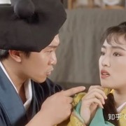 星爷电影里的经典配乐