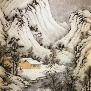 诗词鉴赏孔雀东南飞（孔雀东南飞诗词赏析）