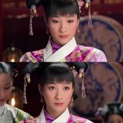 《甄嬛传》插曲《采莲》是否暗示了安陵容的命运？