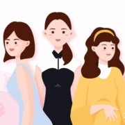 30岁的插曲，你的人生，总有一部分别人的故事