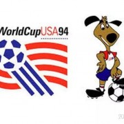 下班时刻边刷边听⚽细数历届世界杯主题曲，嗨到停不下来！?（收藏歌单or单曲循环）