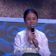 带有七月的诗词