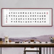 小说 诗词（小说诗词大盘点）