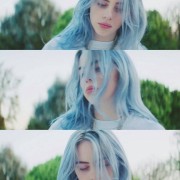 说说最近10年我最喜欢的格莱美获奖歌曲