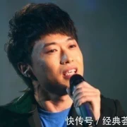 他写了一首歌找任贤齐被嫌弃，黄品源视为垃圾，自己唱火了12年