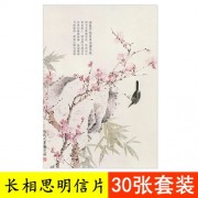 不如归去不如归去原文