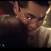 客观评价吴亦凡和赵丽颖一起拍摄的《想你》的MV？