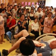 曾仕强教授：《生日歌》是天底下最难听的歌
