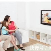 湖南惊现顺风耳！千里之外说话一听便知，医生多次测试难以置信