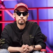 热狗歌词不尊重女性？不是第一次了吧？
