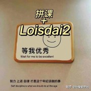 精武门王海张的GDC课程怎么样？