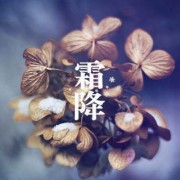 杨广 饮马长城窟行古诗词讲解（杨广饮马长城窟行全文）