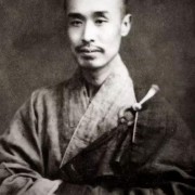 有什么适合告别分别的歌曲？
