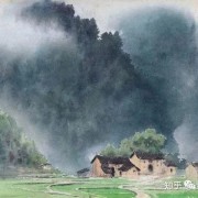 央视常用的16首经典BGM，收藏起来慢慢听~