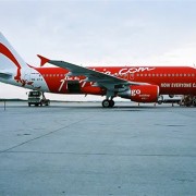 中国飞菲律宾的廉价航空(廉价航空介绍)