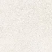 《极限挑战4》《高能少年团》收官，“新歌声”“新说唱”开播