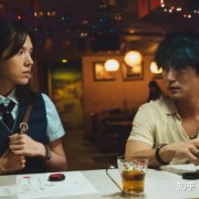 爱情你比我想的阁较伟大！《当男人恋爱时》：悲伤韩片台味改编，为爱全力以赴的土味情话
