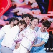 80,90青春的终结！湖南卫视《快乐大本营》无声告别谢幕，新栏目《你好星期六》接棒。