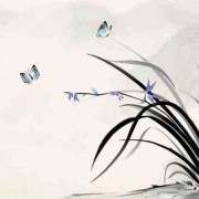 描写利州古诗词（关于利州的古诗）