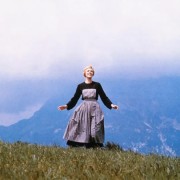影史最动人的100首电影歌曲，哪些是你的单曲循环？
