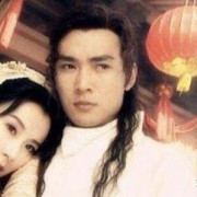 《小李飞刀》：演员的神韵+配乐，才能成就这部经典