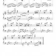 亚洲雄风II的歌词歌谱，亚洲雄风II的简谱吉他谱