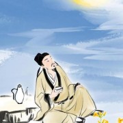 有关黄河的歌曲古诗词