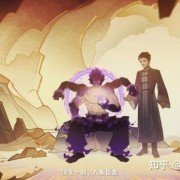 原神2.7危途疑踪剧情，派蒙是无意的吗？钟离为何没救到其他夜叉