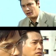 第100部剧杀青，当年看过他商战剧的，据说都发了