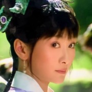 《甄嬛传》插曲《采莲》是否暗示了安陵容的命运？