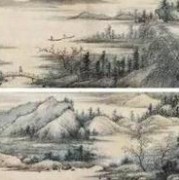 夏天四句古诗词