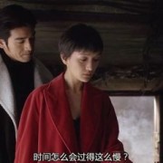 怎么评价电影《如果·爱》？