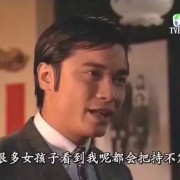 香港有哪些演员，演技好，唱歌也很厉害？