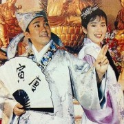 有哪些像《新一代的开山怪》这样古灵精怪的歌？
