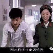 陈羽凡“最美”的是在《与青春有关的日子》里弹唱：往事只能回味