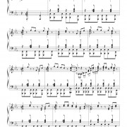 用一生回忆的歌词歌谱，用一生回忆的简谱吉他谱