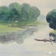 央视常用的16首经典BGM，收藏起来慢慢听~