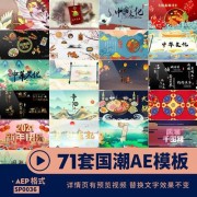 赞美千山的现代诗句