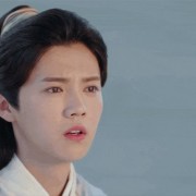 2017最火古装剧OST，择天记、楚乔传、三生三世都在列！