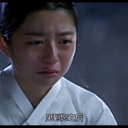哪些韩剧里的歌曲让你感动？