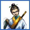 重出江湖之纵横天下武功汇总