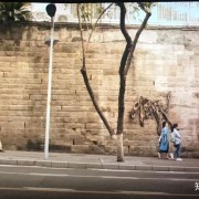 《世间美好与你环环相扣》：穿越人海，只为与你相拥