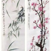 与楼头有关的诗词（楼头诗词）