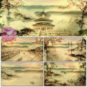 刘秀的诗词（刘秀诗词代表作）