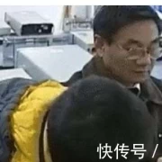 湖南惊现顺风耳！千里之外说话一听便知，医生多次测试难以置信